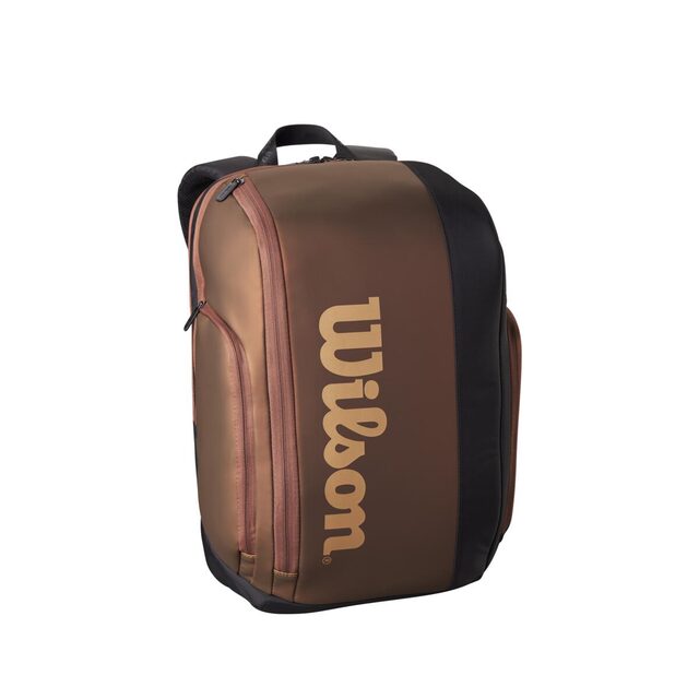 Rucsac Wilson TOUR PRO STAFF V14.0 – Tennis Life