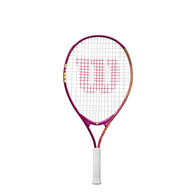 Racheta tenis Wilson Intrigue JR 23