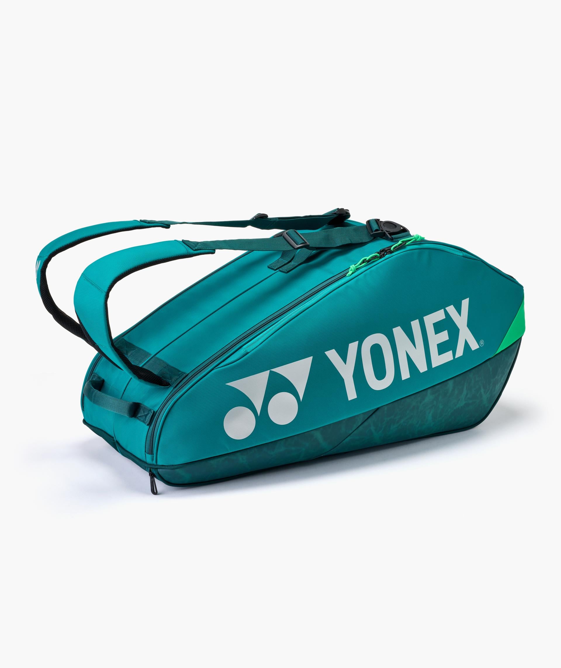 Geanta tenis YONEX 92426 PRO RACQUET BAG (6 rachete) – Tennis Life