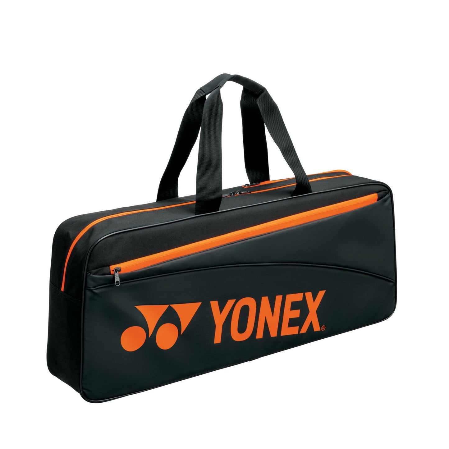 Geanta tenis YONEX TEAM TOURNAMENT BAG 42331WEX, model 2024