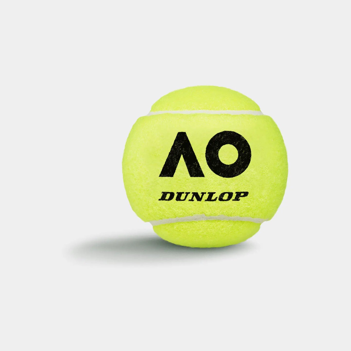Mingi tenis Dunlop Australian Open