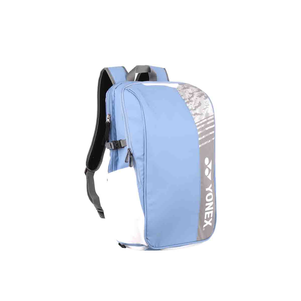 Rucsac tenis Yonex 52512 Club BACKPACK