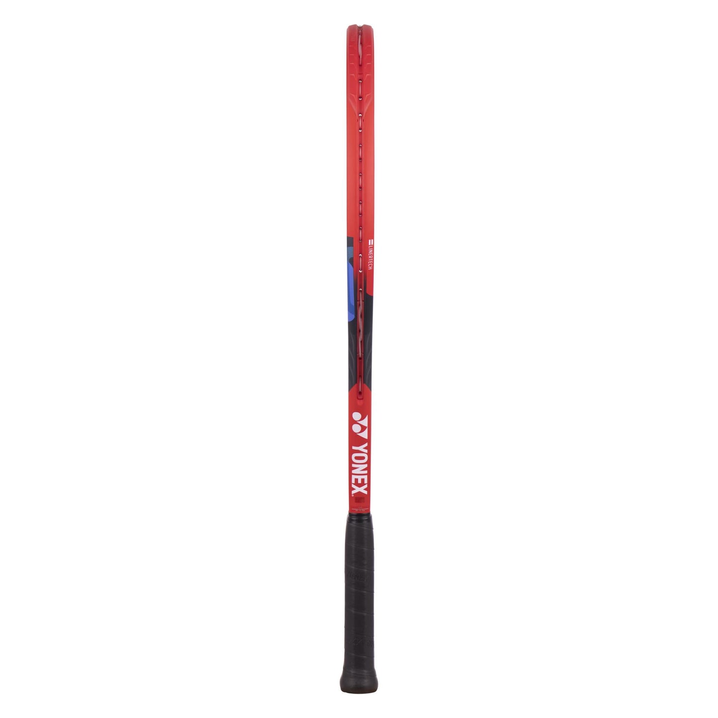 Yonex - VCORE 26, 250g, Racheta Tenis de Camp Copii Rosu (Scarlet)