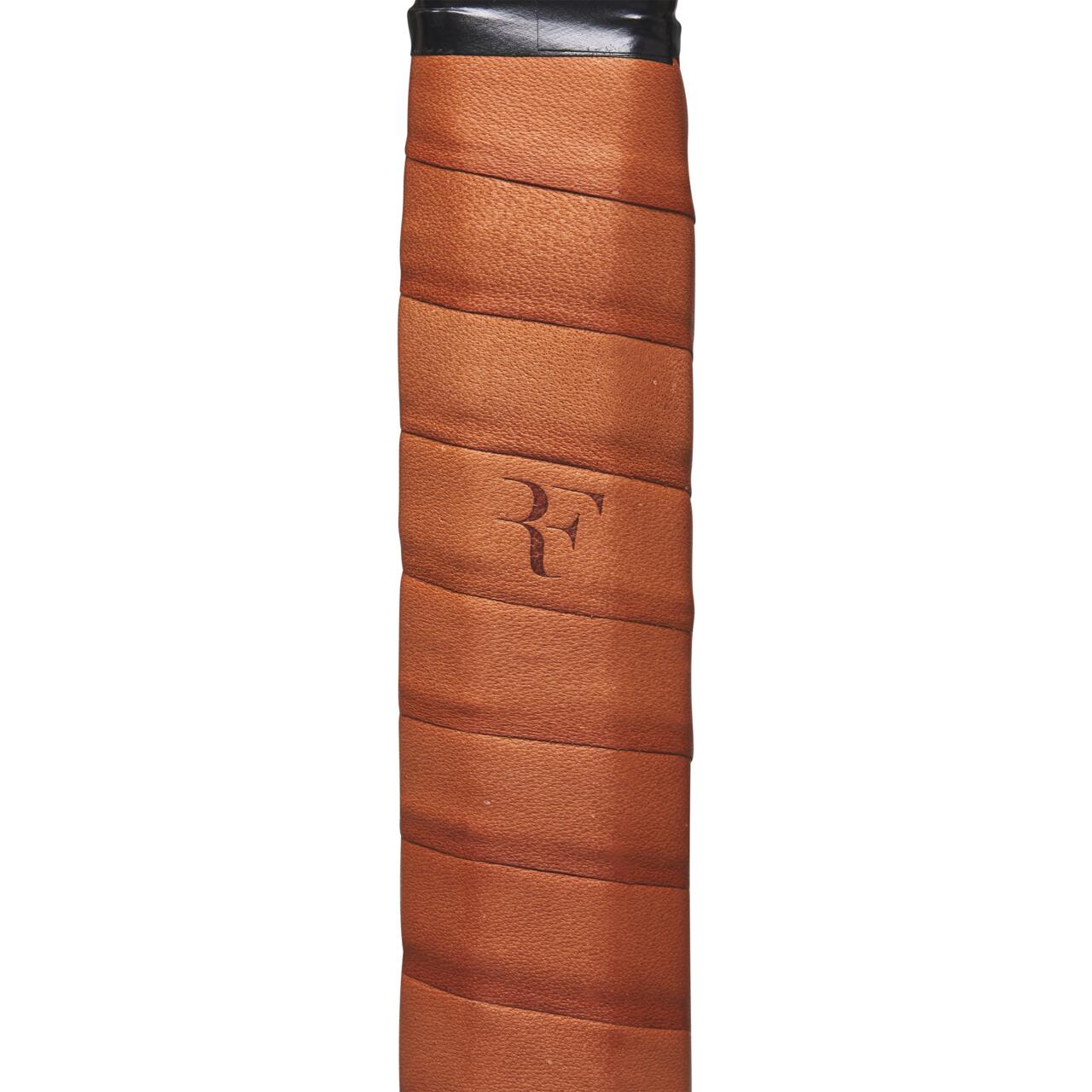 Racheta tenis Wilson Roger Federer RF 01 PRO