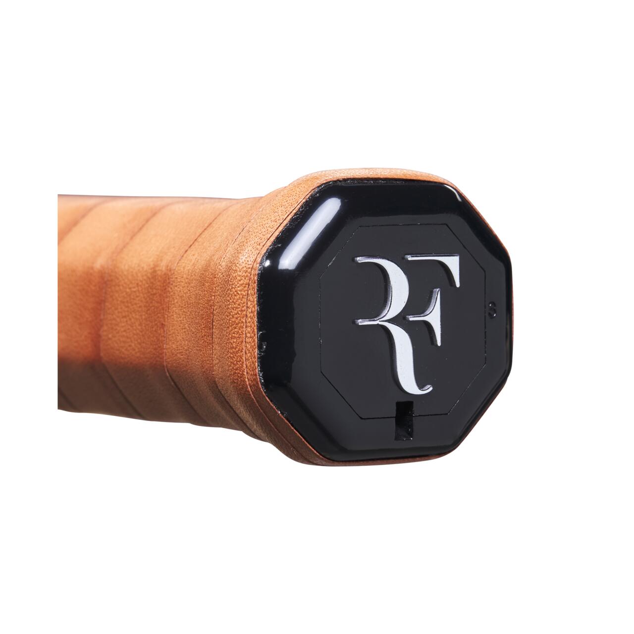 Racheta tenis Wilson Roger Federer RF 01 PRO