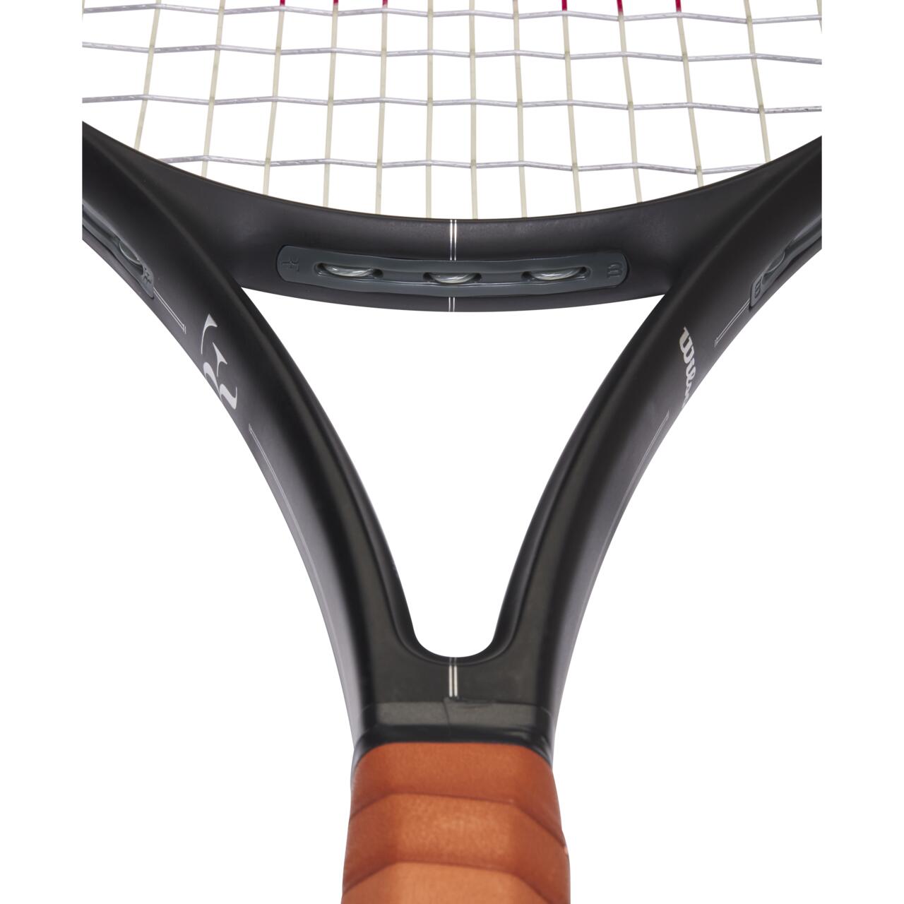 Racheta tenis Wilson Roger Federer RF 01 PRO