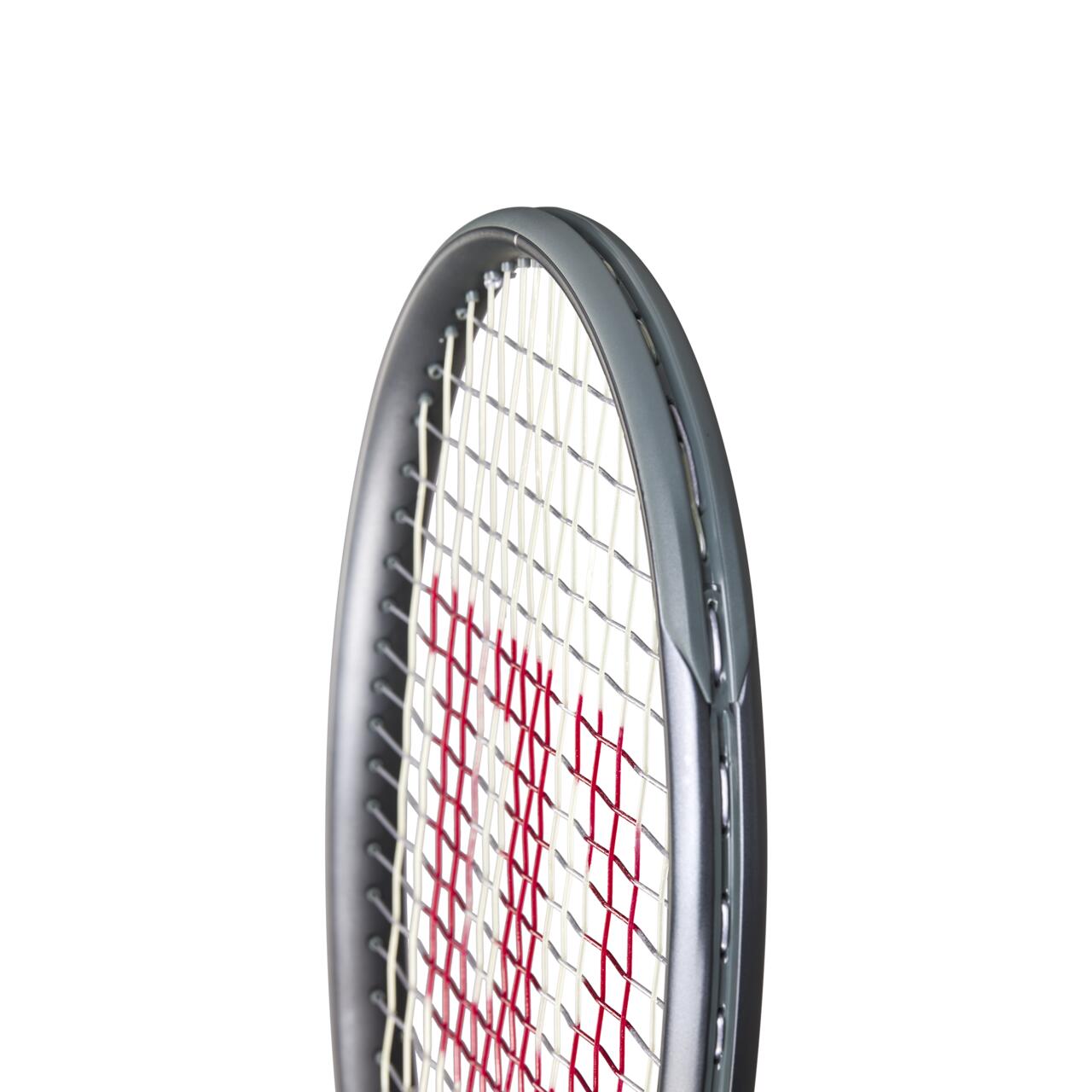 Racheta tenis Wilson Roger Federer RF 01 PRO