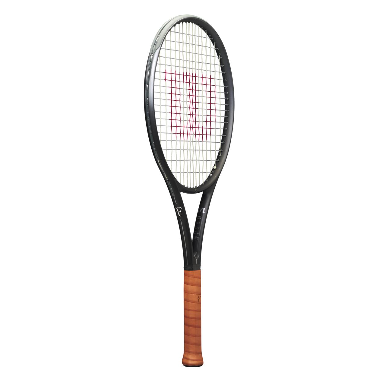 Racheta tenis Wilson Roger Federer RF 01 PRO