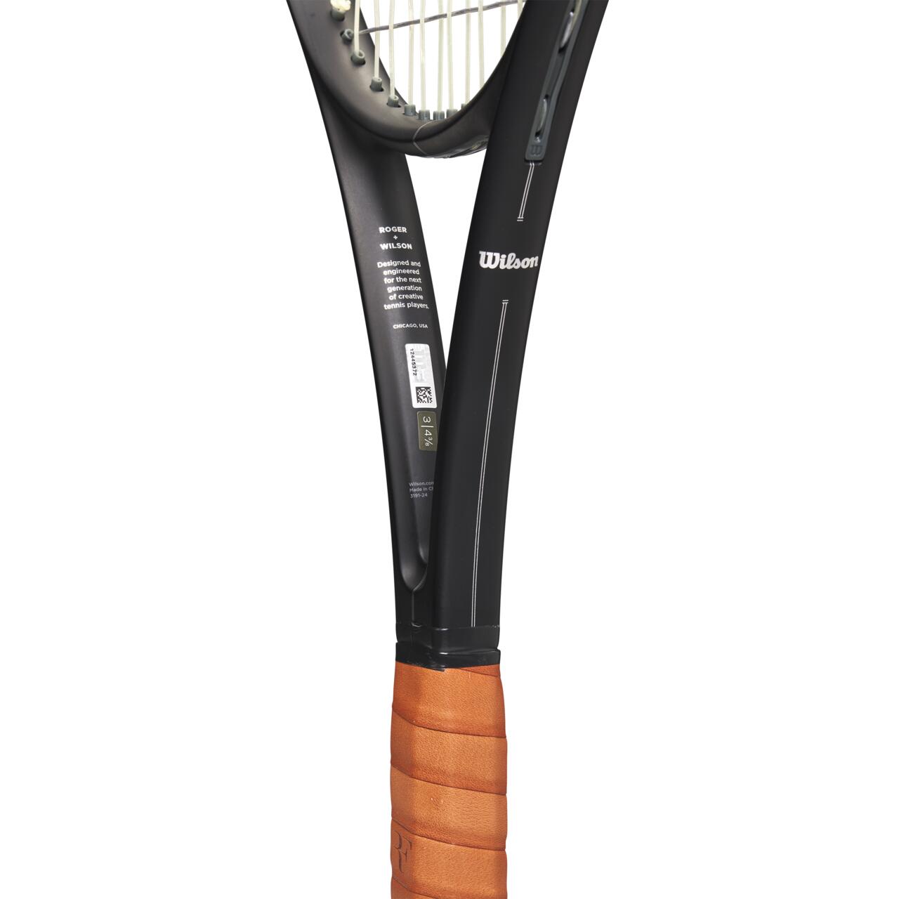 Racheta tenis Wilson Roger Federer RF 01 PRO