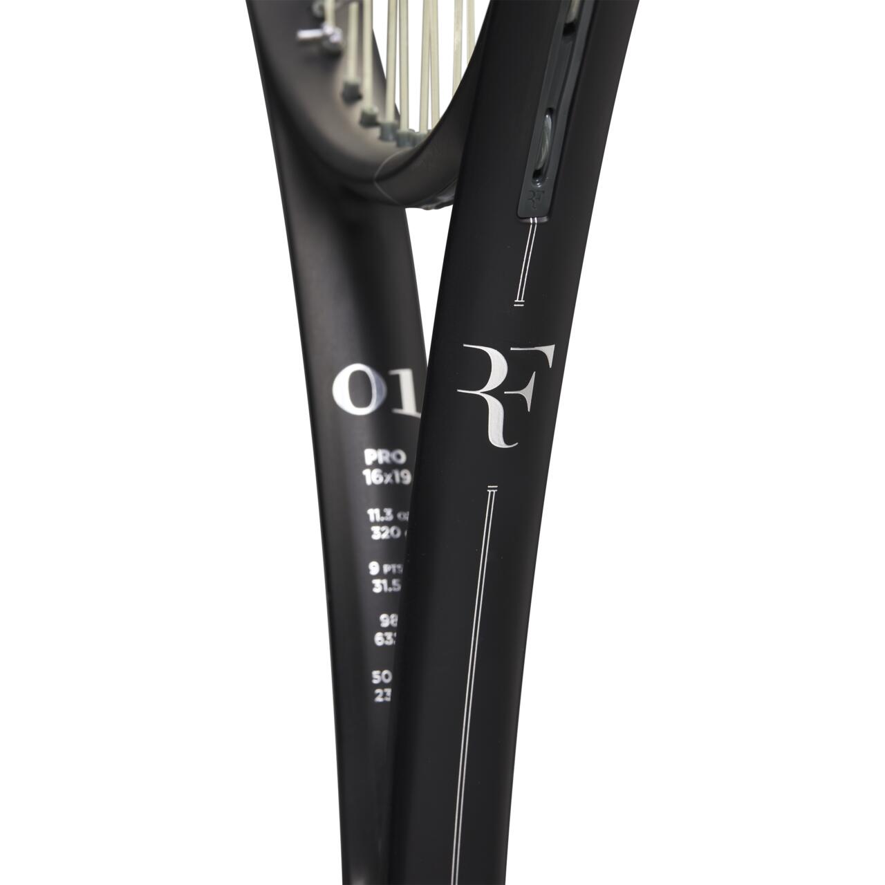 Racheta tenis Wilson Roger Federer RF 01 PRO