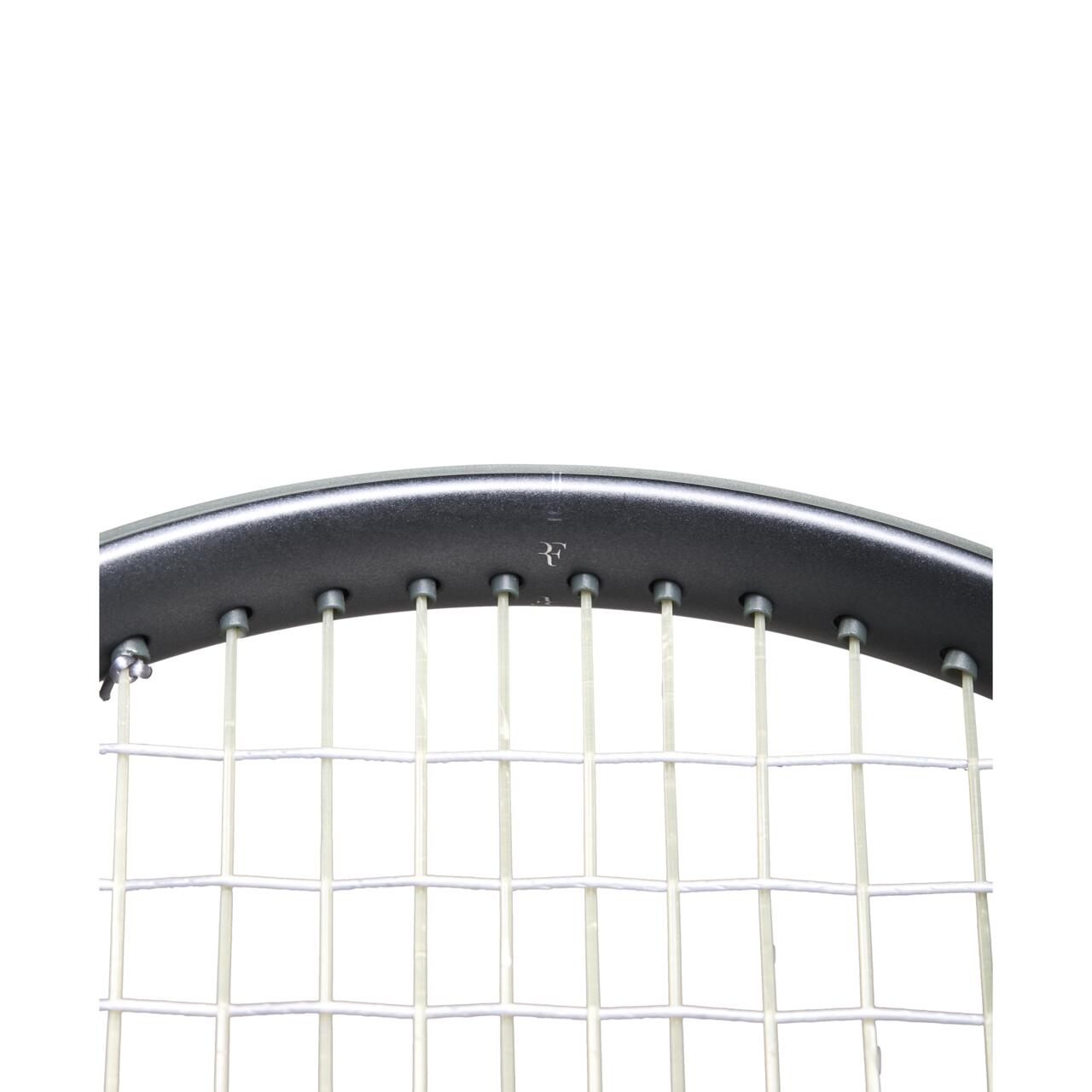 Racheta tenis Wilson Roger Federer RF 01 PRO