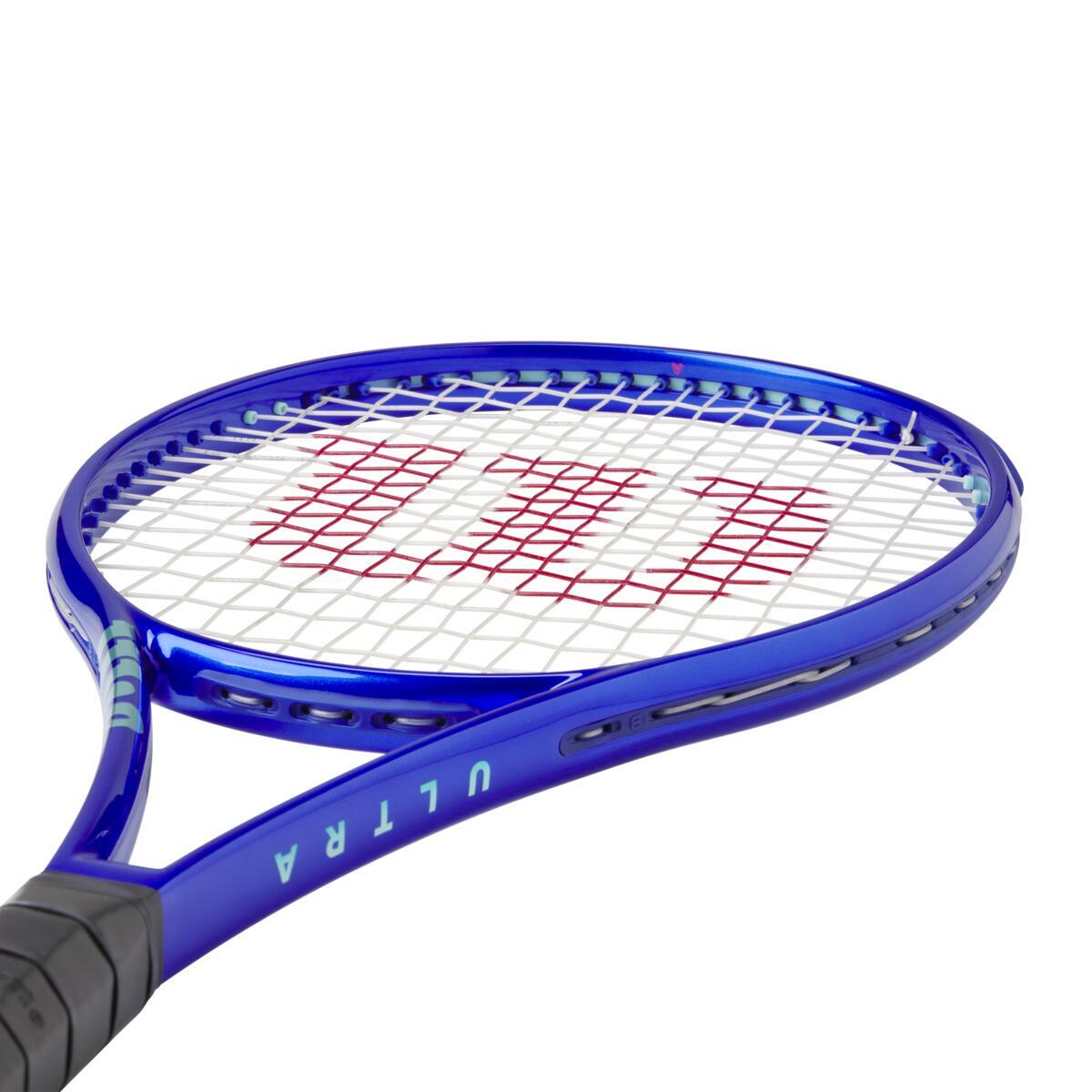 Racheta tenis Wilson ULTRA 99 PRO V5