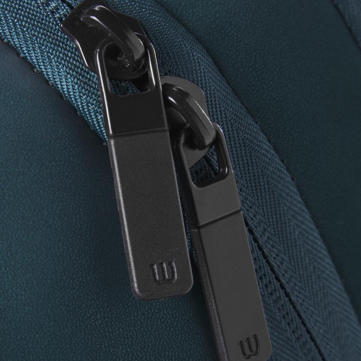 Rucsac tenis Wilson Super Tour BLADE V9.0