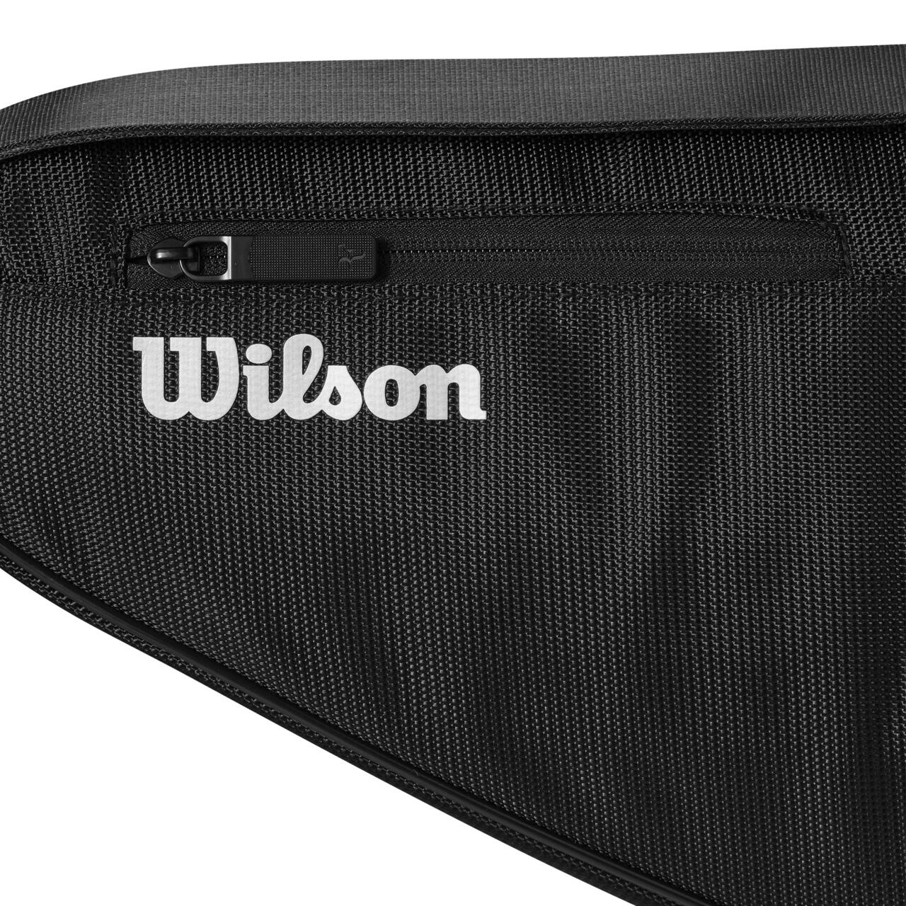 HUSA RACHETA TENIS WILSON ROGER FEDERER
