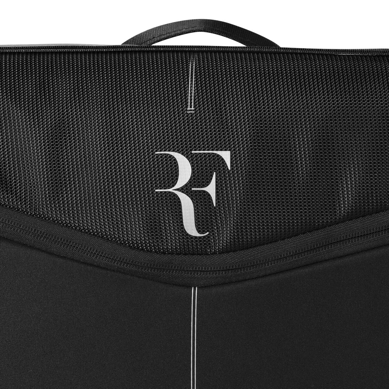 HUSA RACHETA TENIS WILSON ROGER FEDERER