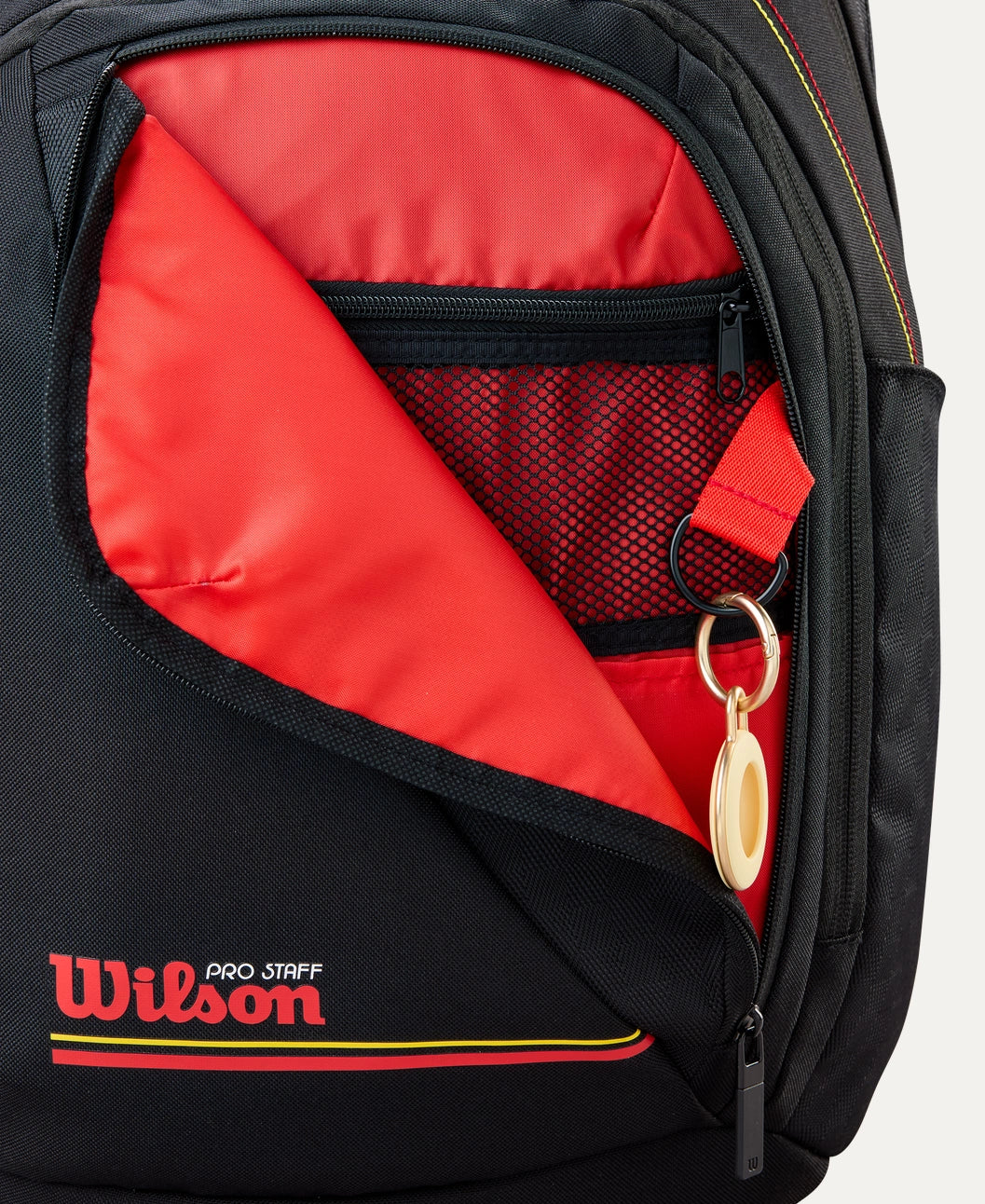 Rucsac Wilson Pro Staff Classic