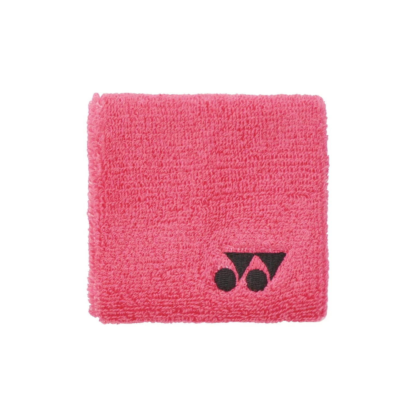 Manseta Yonex AC493EX 1 BUC