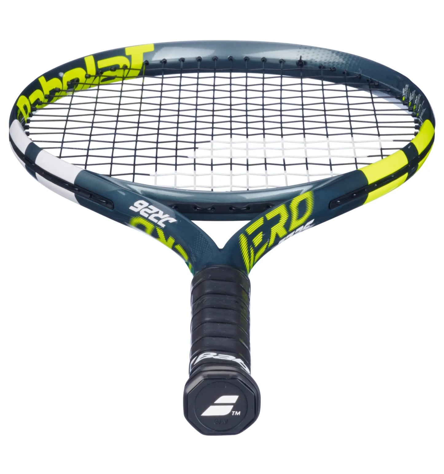 Racheta Babolat Aero Jr.