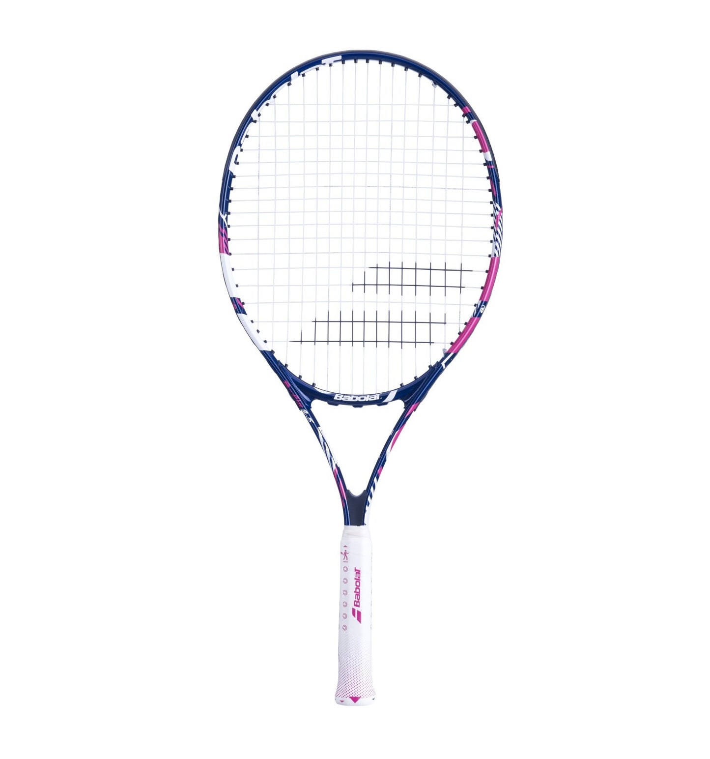 Racheta Babolat B'Fly 25
