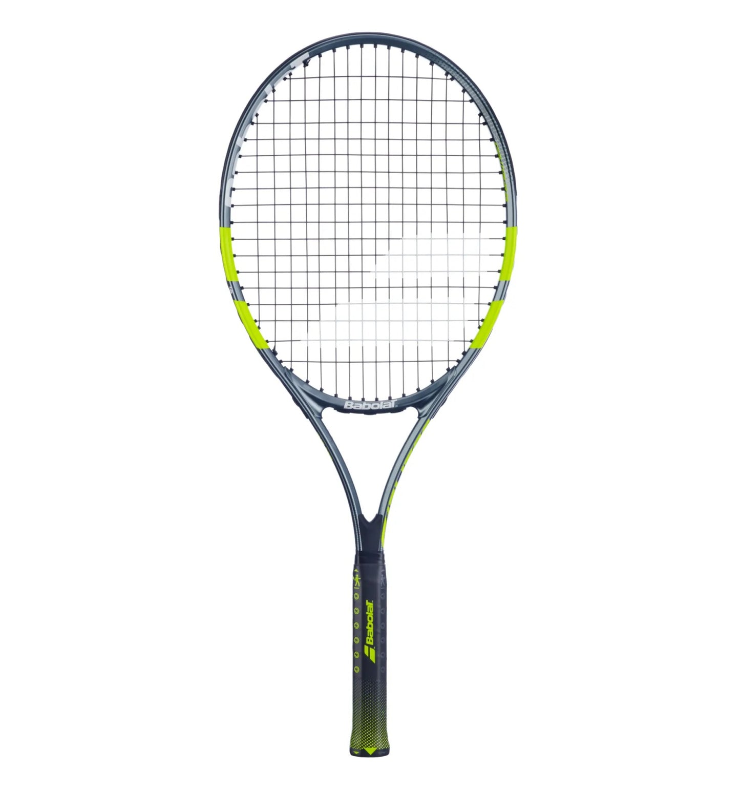 Racheta Babolat Carlitos JR