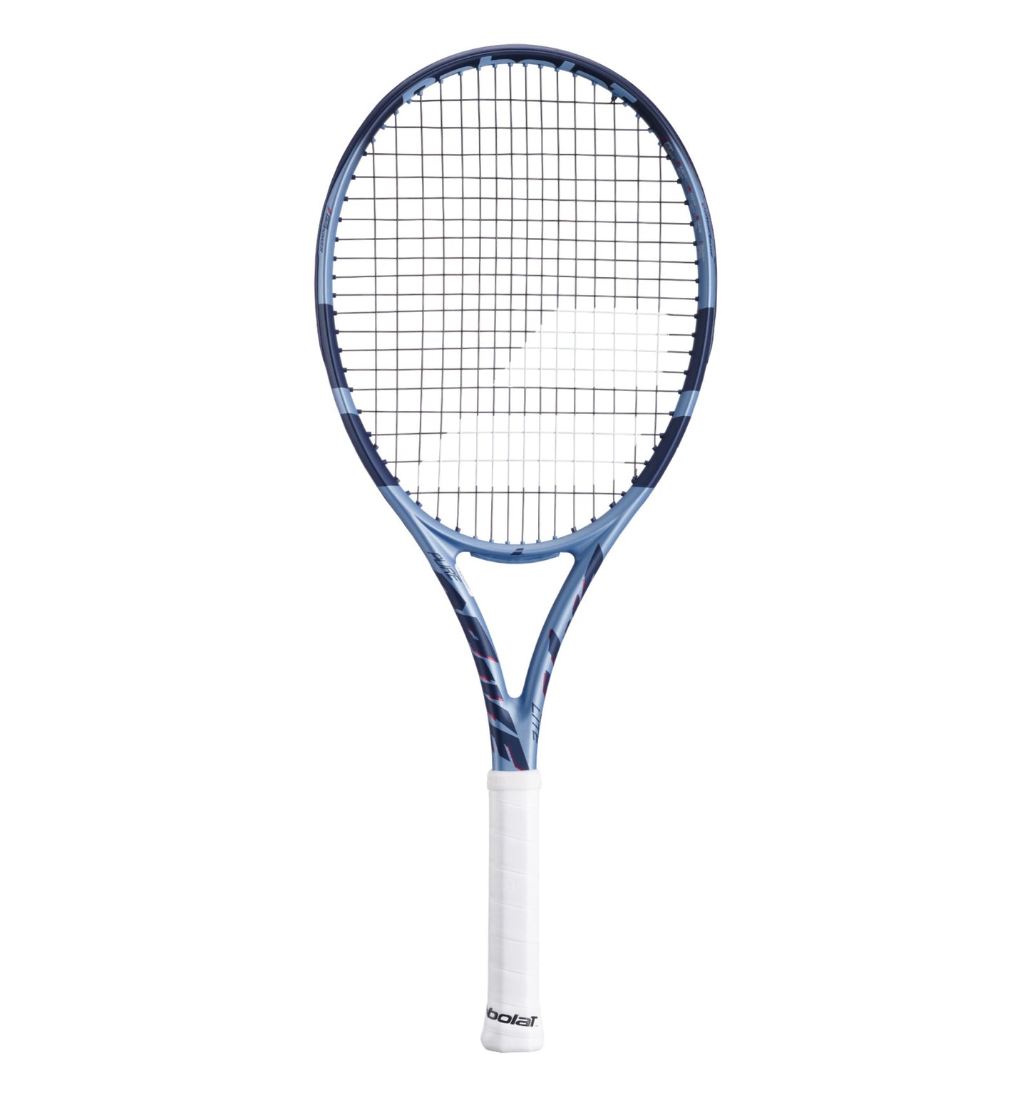 Racheta Babolat Pure Drive Lite Gen. 11 - Neracordata