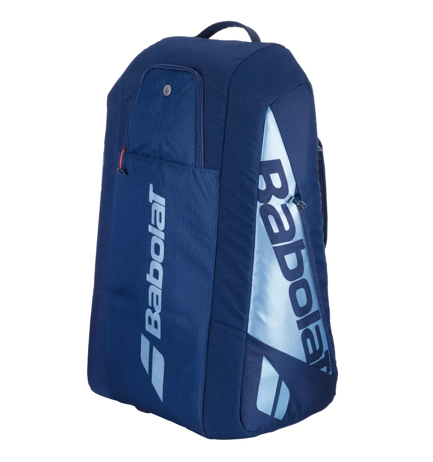 Geantă pentru rachete Babolat Pure Drive 11Th Gen