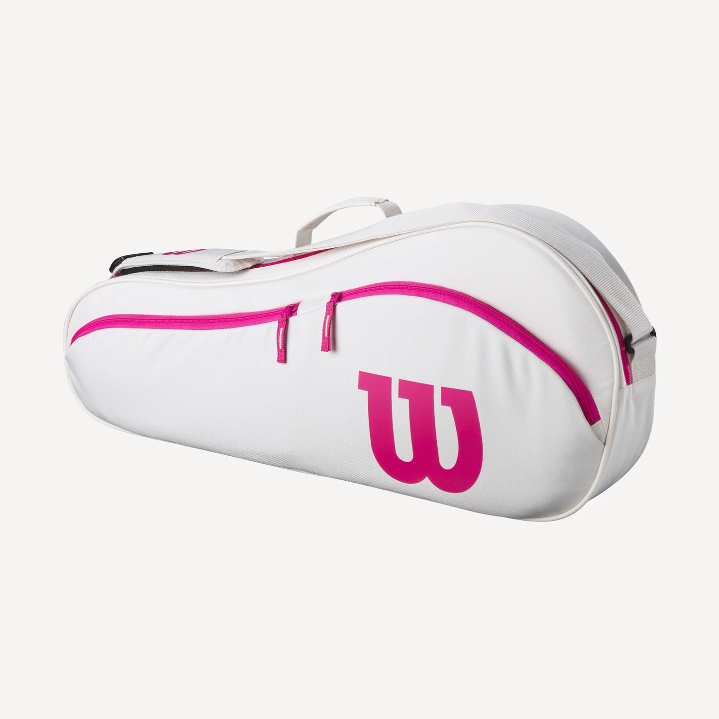 Geanta Wilson Advantage 3 Rachete