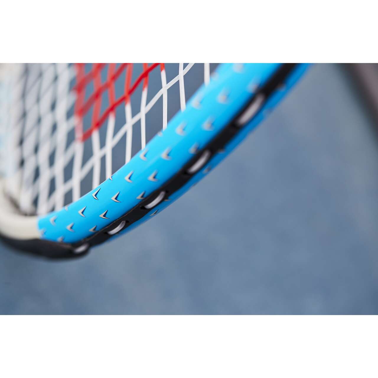 Racheta tenis Wilson ULTRA Power RXT 105