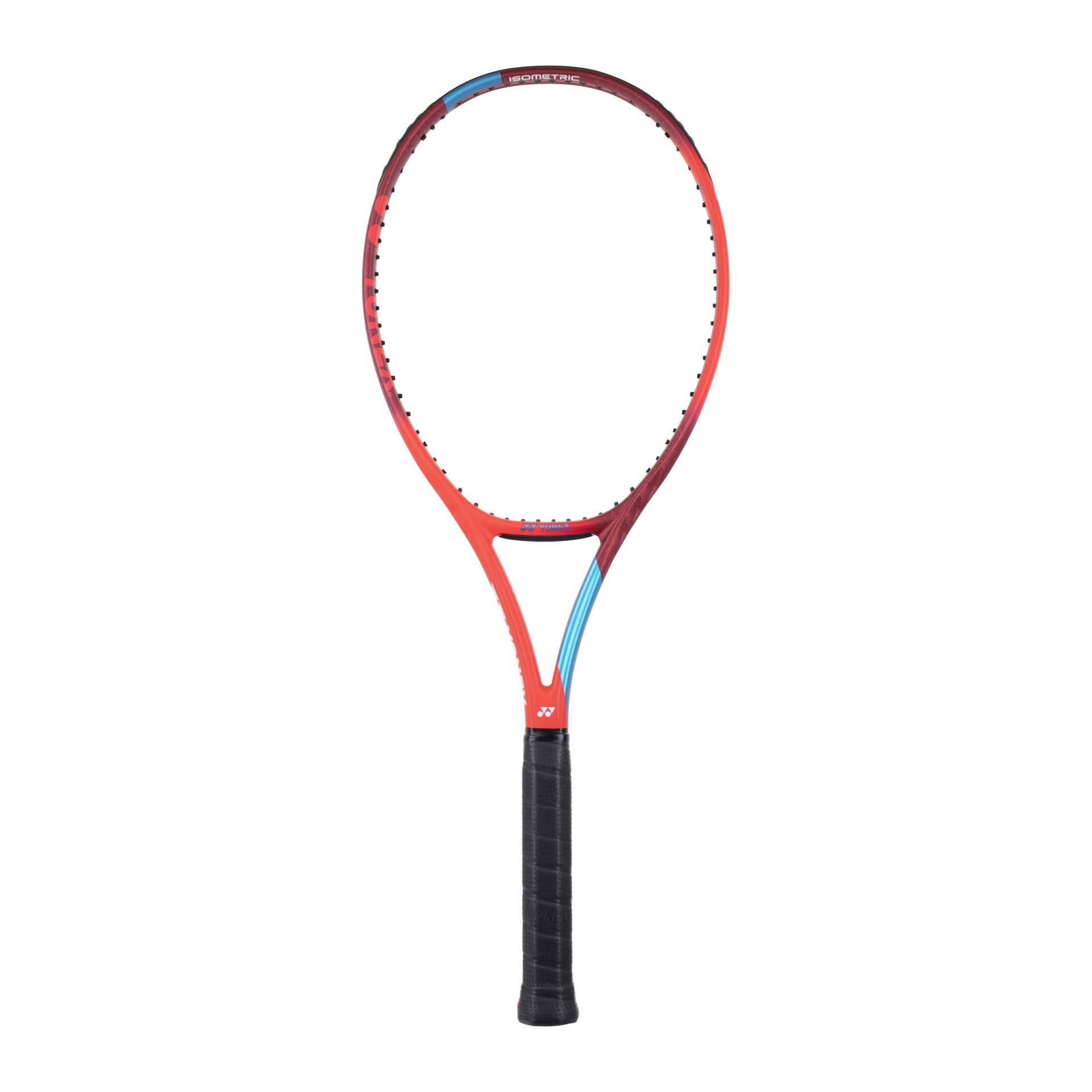Yonex - NEW VCORE 98 (2021), 305g, Racheta Tenis de Camp