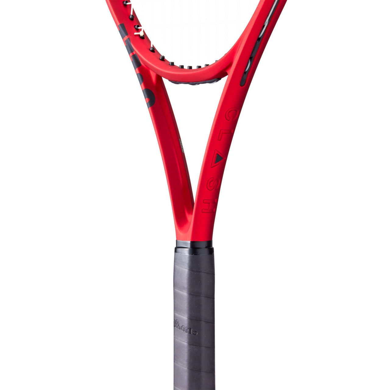Racheta tenis Wilson Clash 100 V2.0
