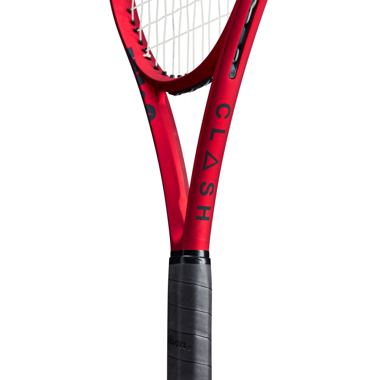 Racheta tenis Wilson Clash 100L V2.0