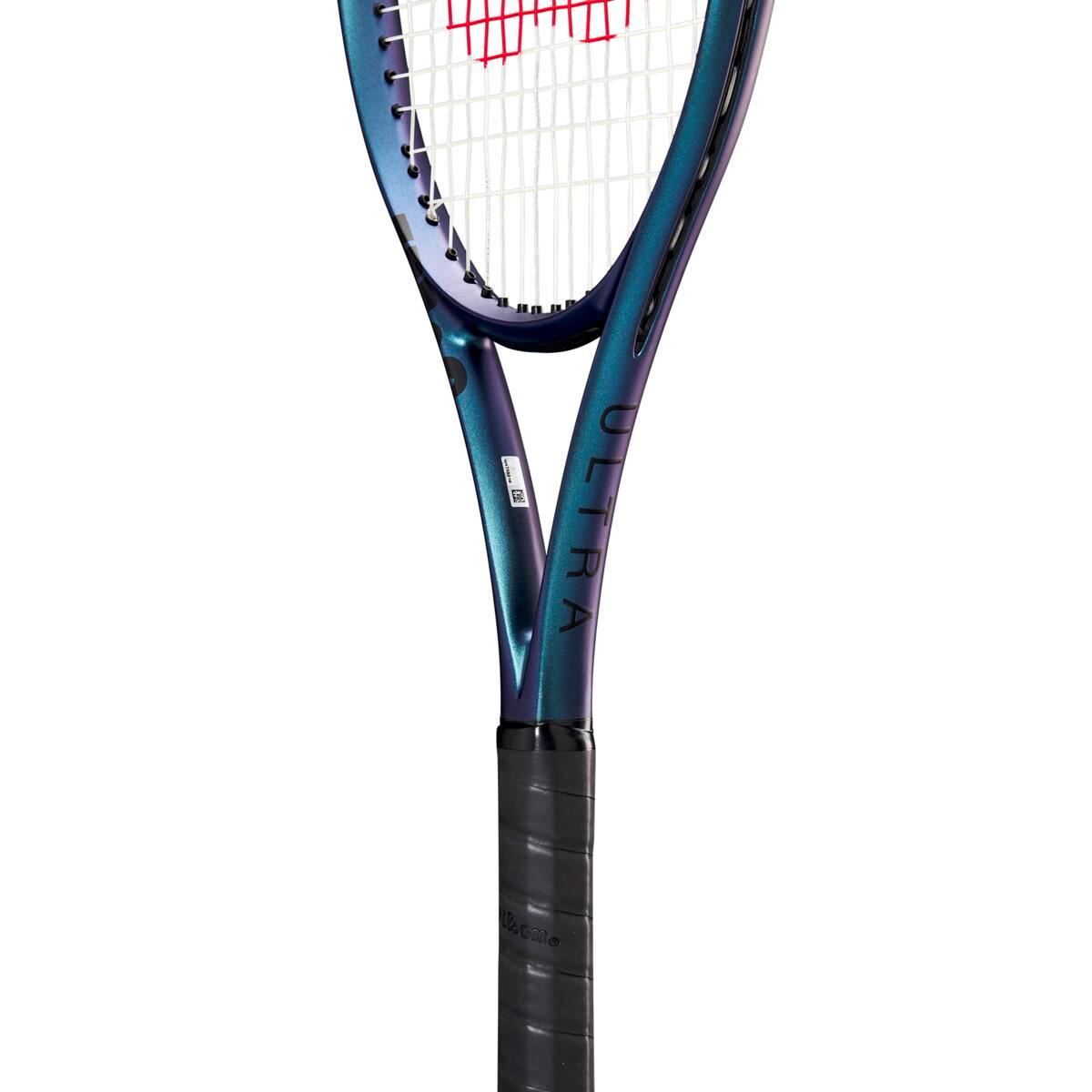 Racheta tenis Wilson ULTRA 100 V4.0