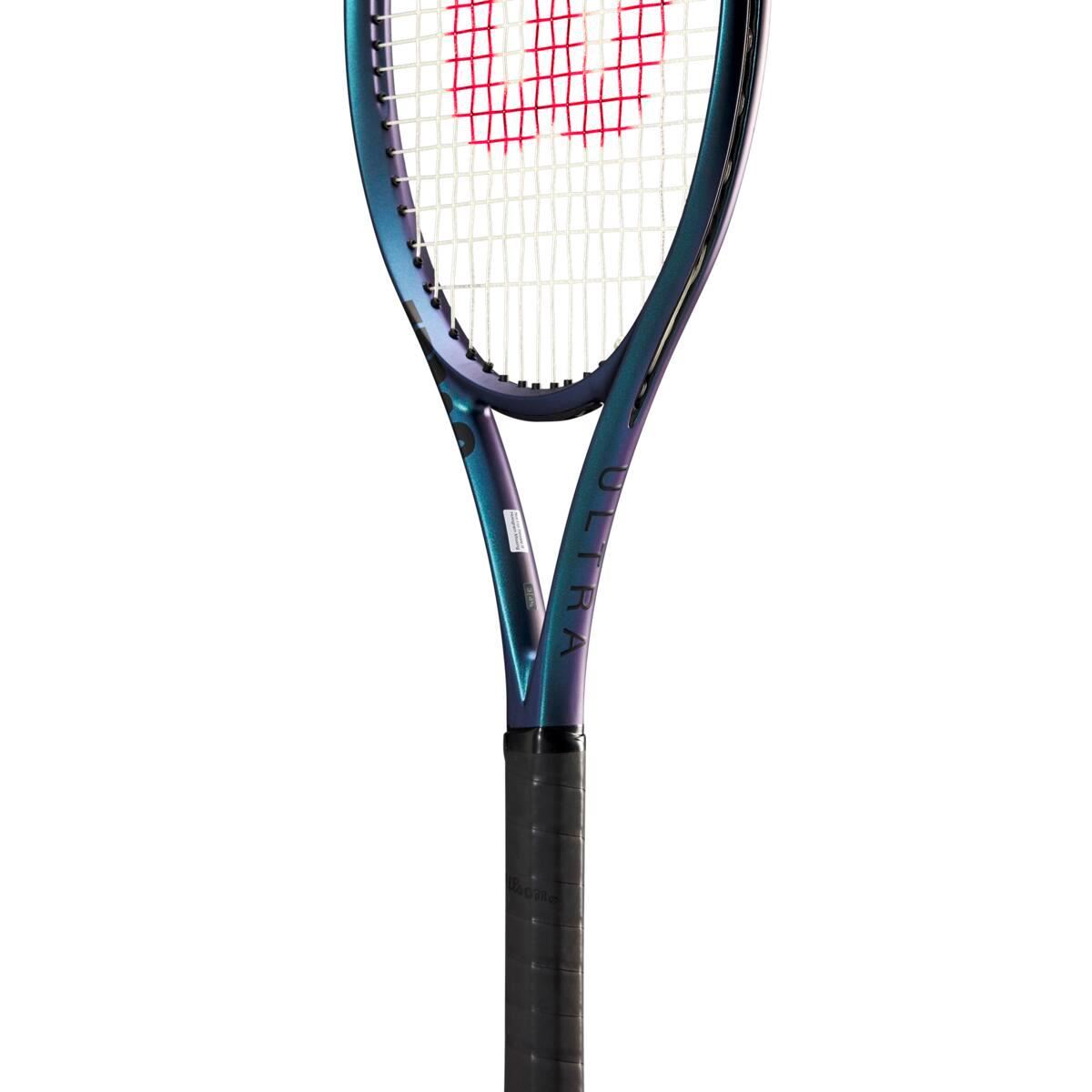 Racheta tenis Wilson ULTRA 100UL V4.0
