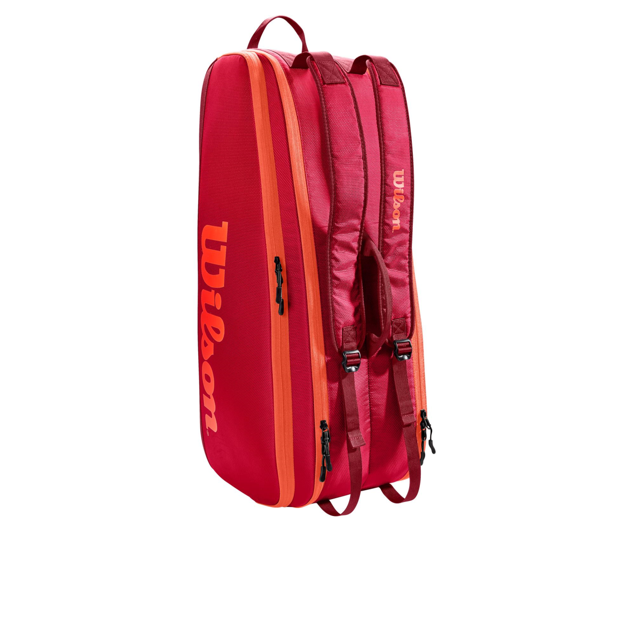 Geanta tenis Wilson Tour