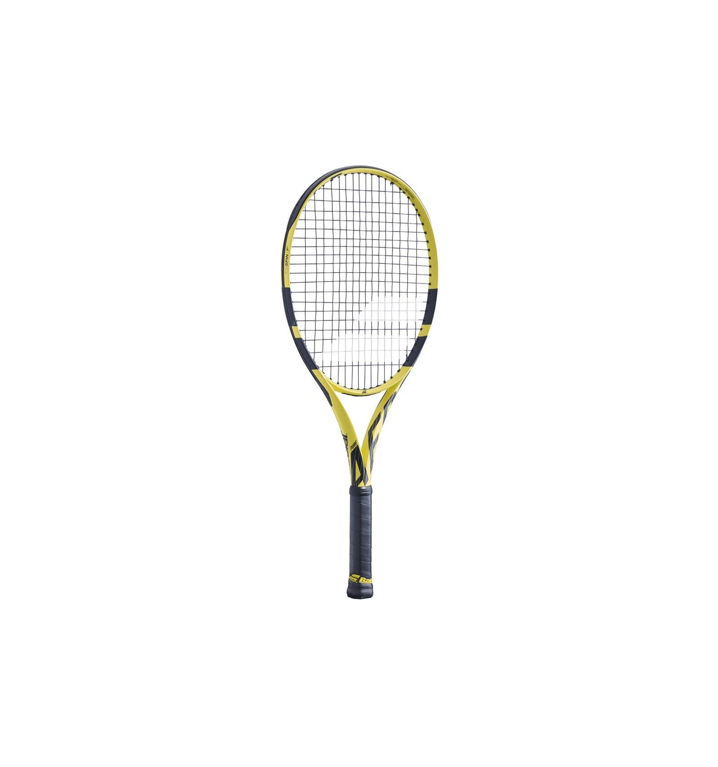 Racheta Babolat Pure Aero Junior 26