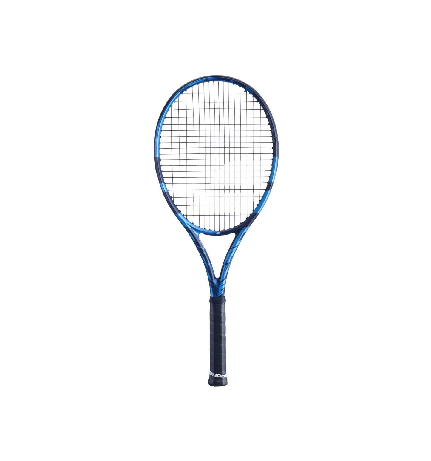 Racheta Babolat Pure Drive Tour