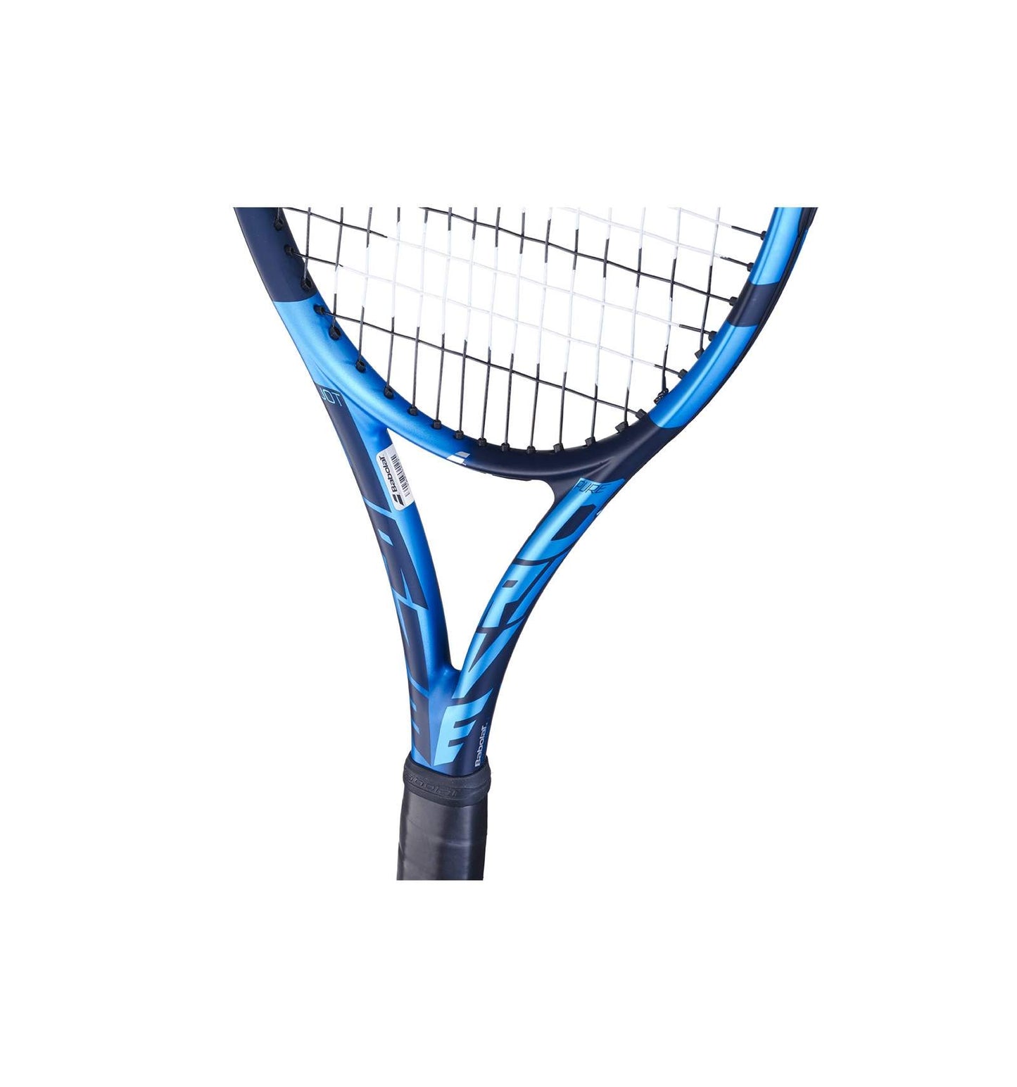 Racheta Babolat Pure Drive Tour
