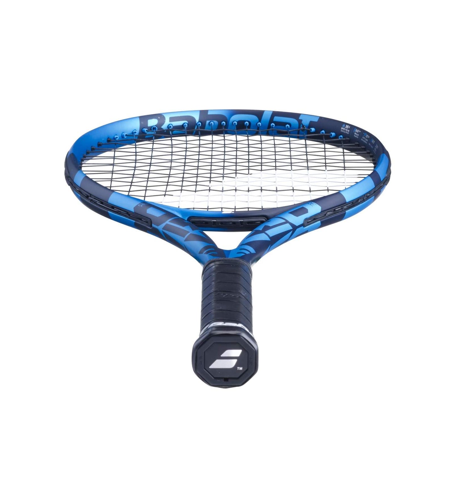 Racheta Babolat Pure Drive Tour
