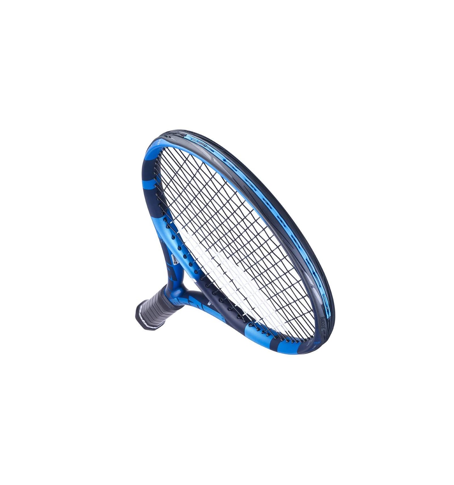 Racheta Babolat Pure Drive Tour