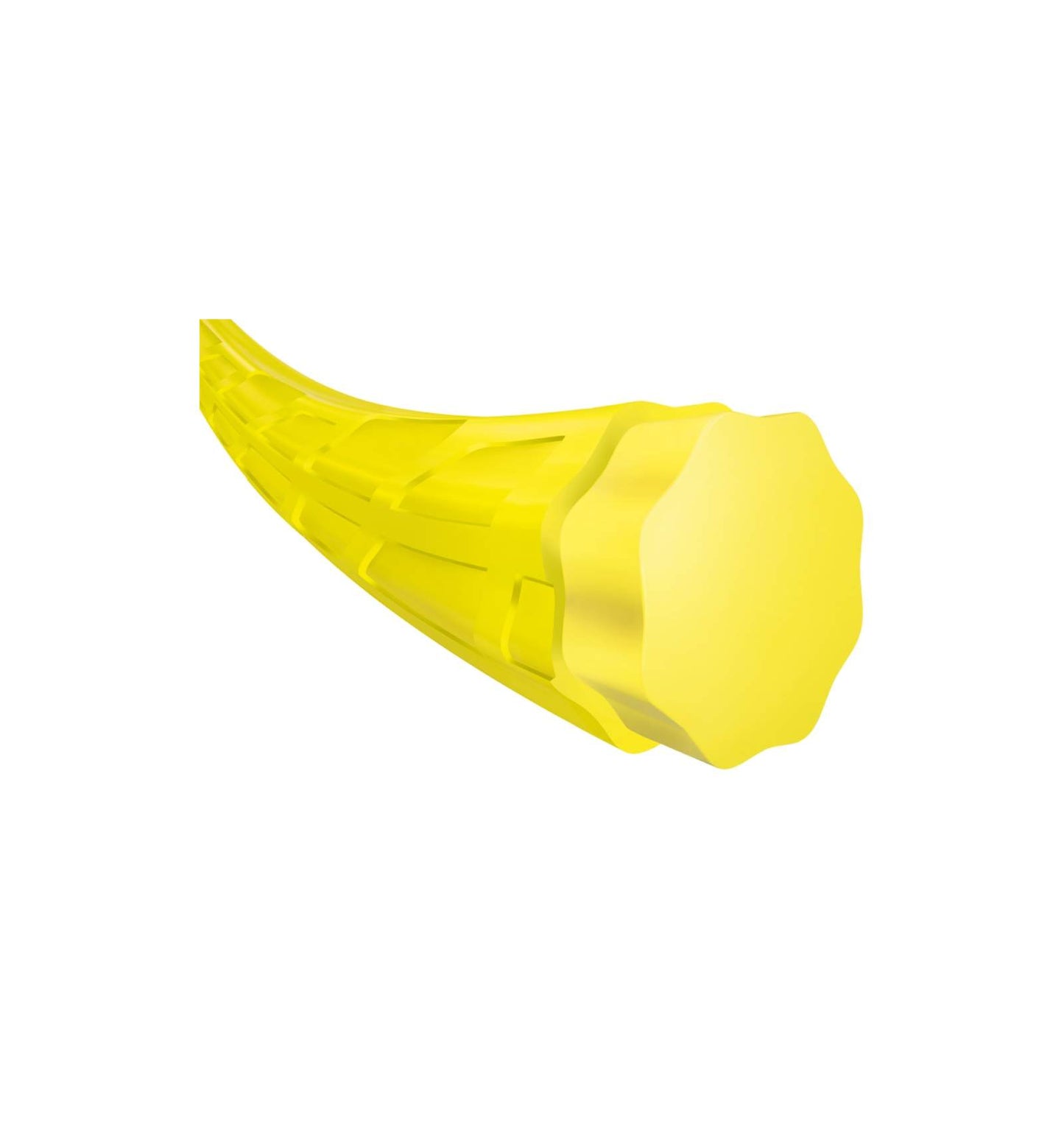 Racordaj Babolat RPM Rough Negru - 200m