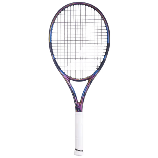 Racheta Babolat Pure Drive Team Gen. 11 - Spectra Edition Neracordata