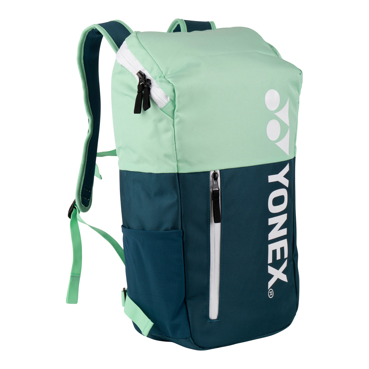 Rucsac tenis YONEX 28245 CLUB LINE BACKPACK (26L)