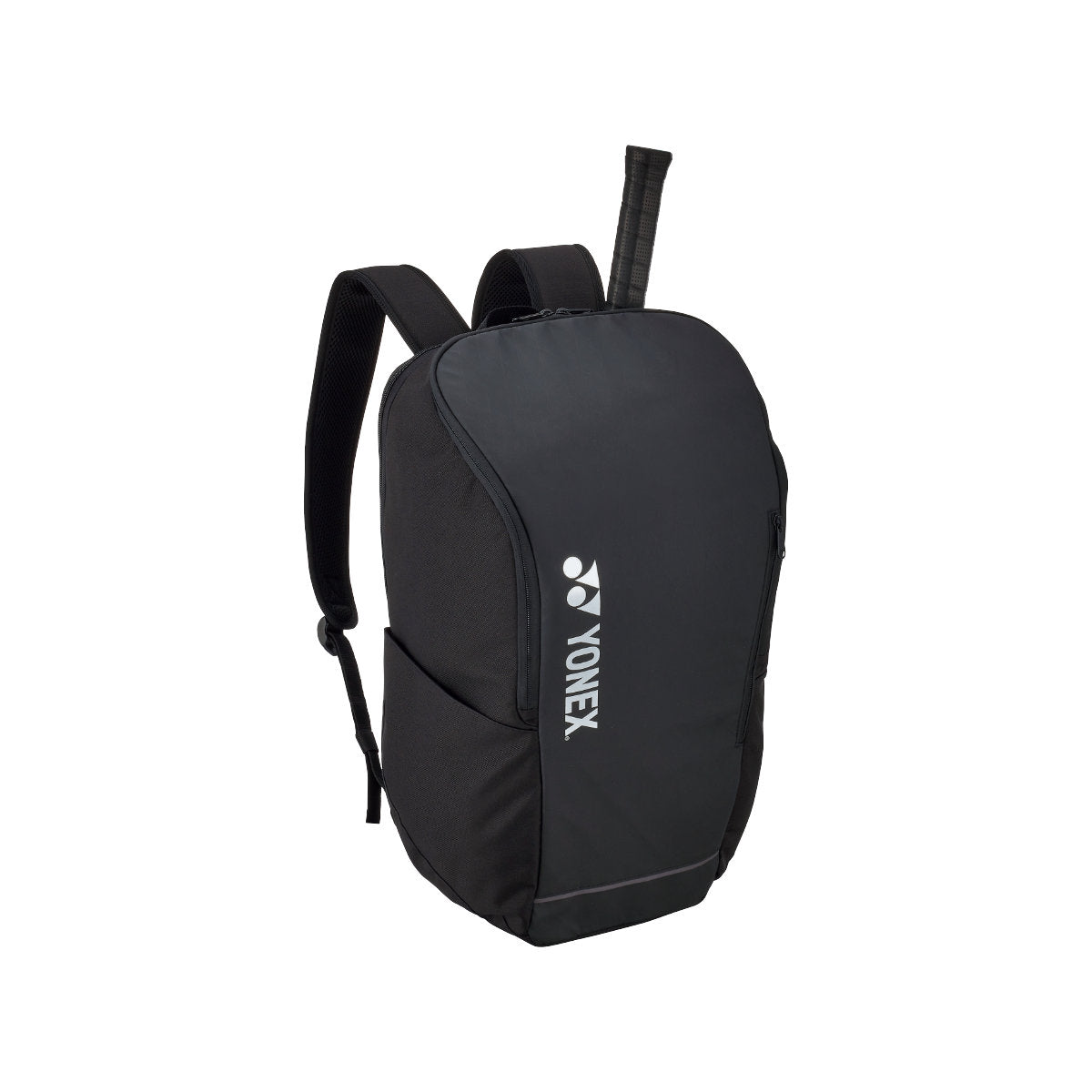 Rucsac tenis Yonex TEAM BACKPACK S