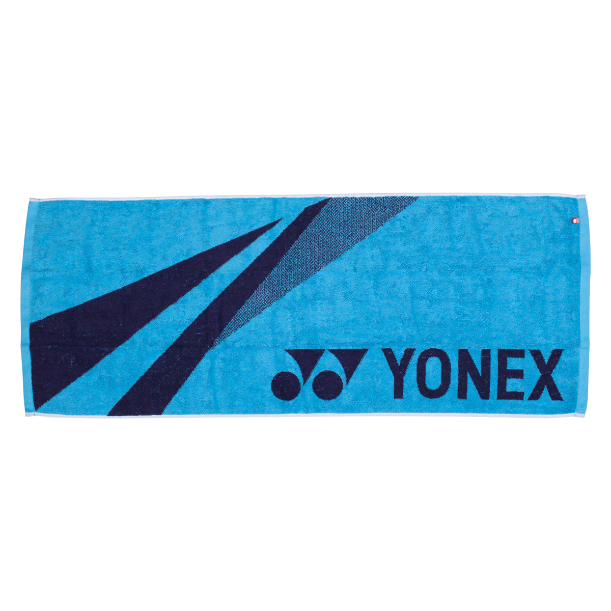 Prosop sportiv Yonex AC1071, 40x100cm, bumbac