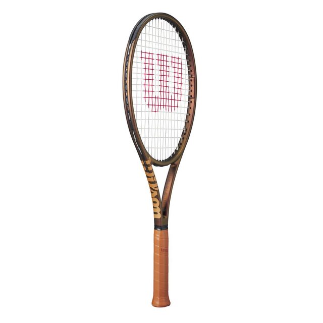 Racheta tenis Wilson Pro Staff X V14