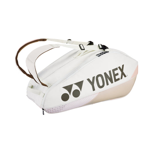 Geanta tenis YONEX 92426 PRO RACQUET BAG (6 rachete)