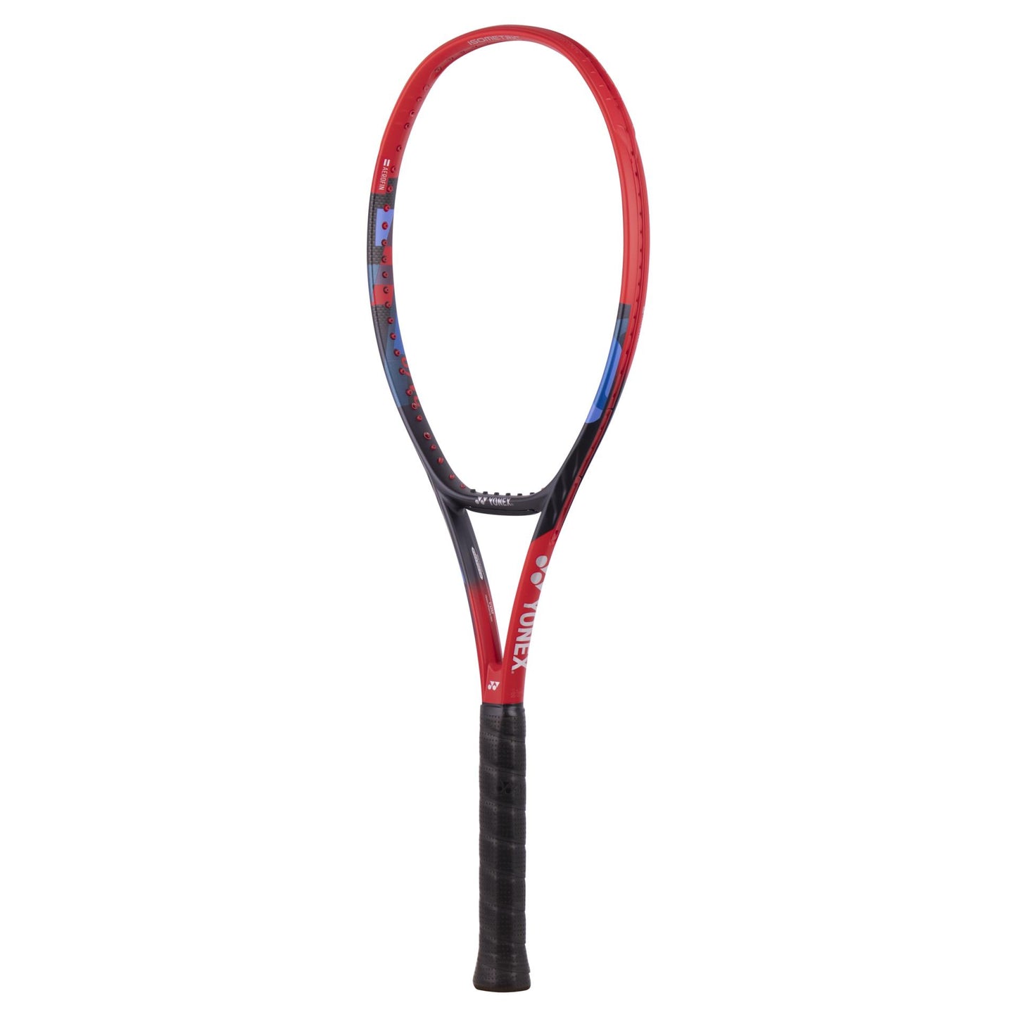 Yonex VCORE 98, 305g, Racheta Tenis de Camp Competitionala, culoare Scarlet