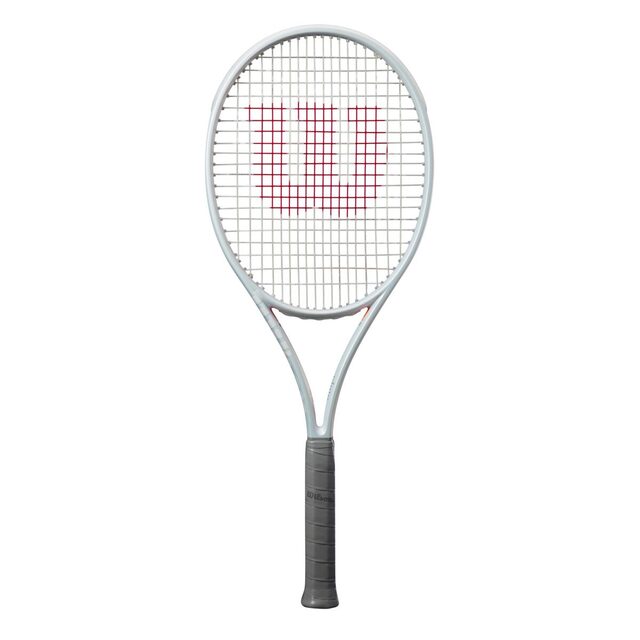 Racheta tenis Wilson Shift 99 Pro V1
