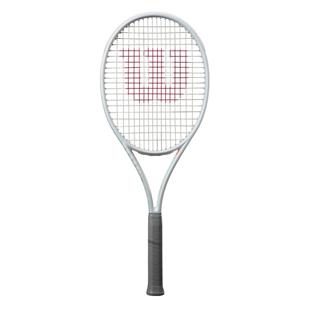Racheta tenis Wilson Shift 99 V1