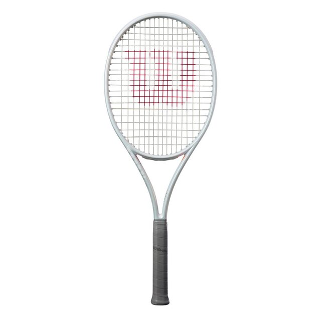 Racheta tenis Wilson Shift 99L V1